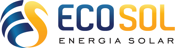 Ecosol Logo